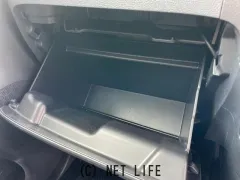 マツダ フレアワゴン