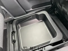 マツダ フレアワゴン