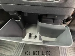 マツダ フレアワゴン