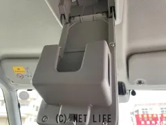 マツダ フレアワゴン