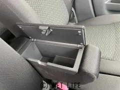 マツダ フレアワゴン