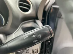 マツダ フレアワゴン