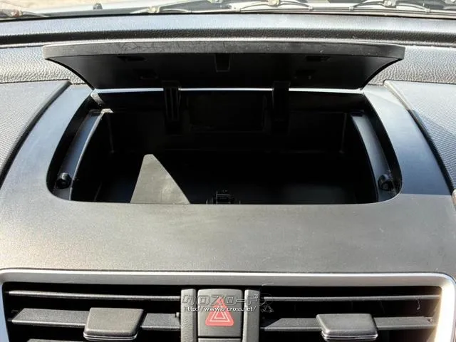 スズキ スイフト