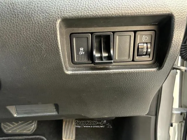 スズキ スイフト