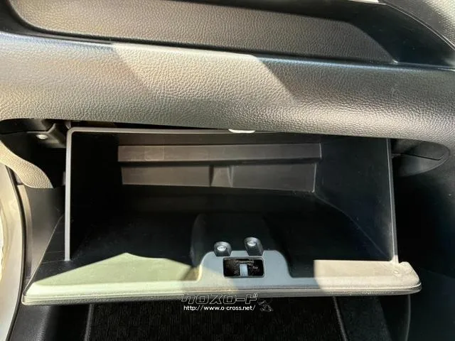 スズキ スイフト