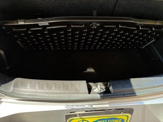 スズキ スイフト