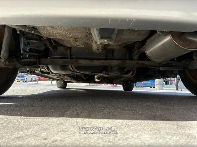 スズキ スイフト