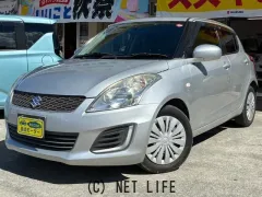 スズキ スイフト