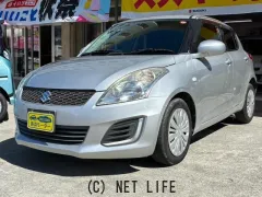 スズキ スイフト