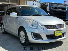 スズキ スイフト