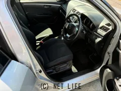 スズキ スイフト