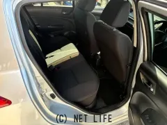 スズキ スイフト