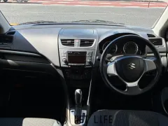 スズキ スイフト