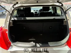 スズキ スイフト