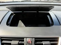 スズキ スイフト