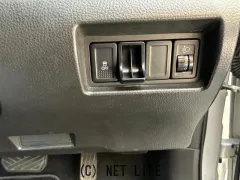 スズキ スイフト