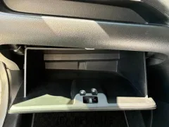 スズキ スイフト