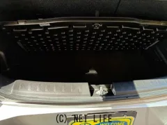 スズキ スイフト