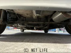 スズキ スイフト