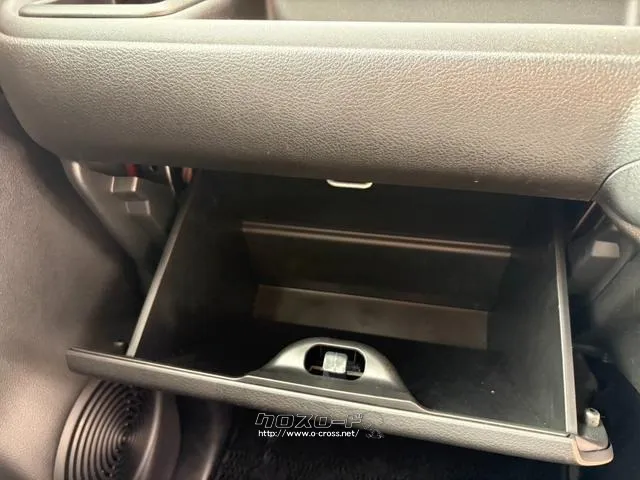 スズキ ワゴンRスマイル