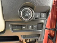 スズキ ワゴンRスマイル