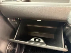 スズキ ワゴンRスマイル