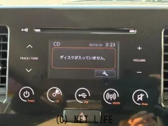 スズキ MRワゴン