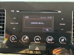 スズキ MRワゴン