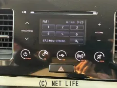 スズキ MRワゴン