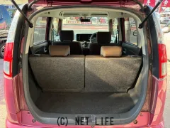 スズキ MRワゴン