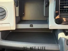 スズキ MRワゴン