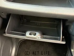 スズキ MRワゴン