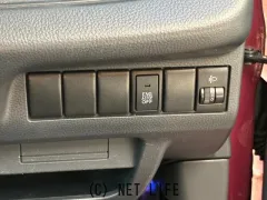 スズキ MRワゴン