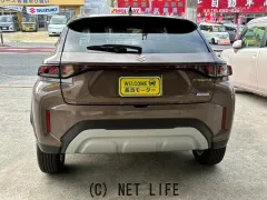 スズキ フロンクス