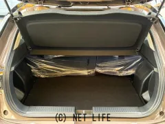 スズキ フロンクス