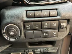 スズキ フロンクス