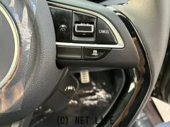 スズキ フロンクス