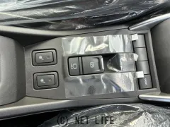 スズキ フロンクス