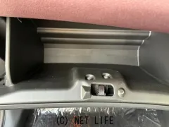 スズキ フロンクス