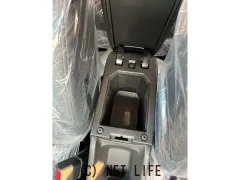 スズキ フロンクス