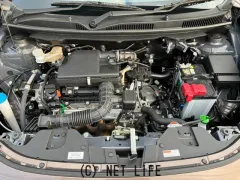 スズキ フロンクス