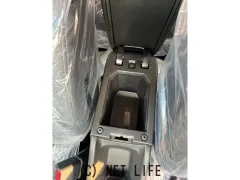 スズキ フロンクス