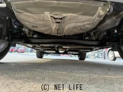 スズキ フロンクス