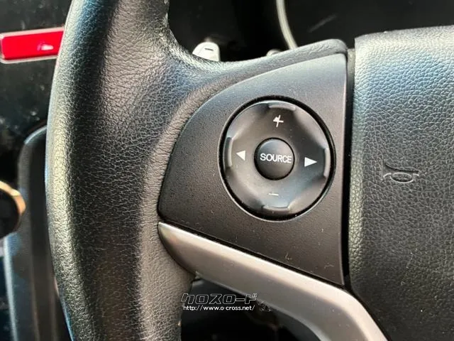 ホンダ フィット