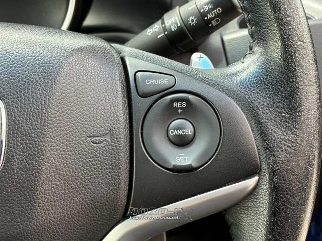 ホンダ フィット