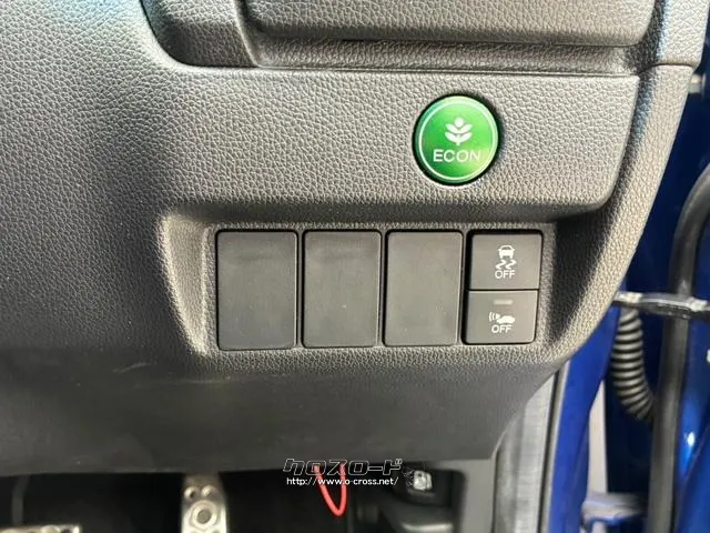 ホンダ フィット