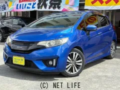 ホンダ フィット