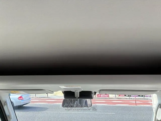 スズキ エブリイ