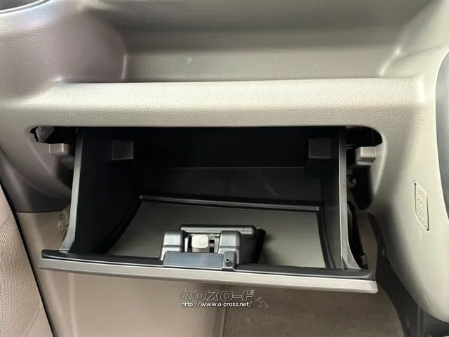 スズキ エブリイ