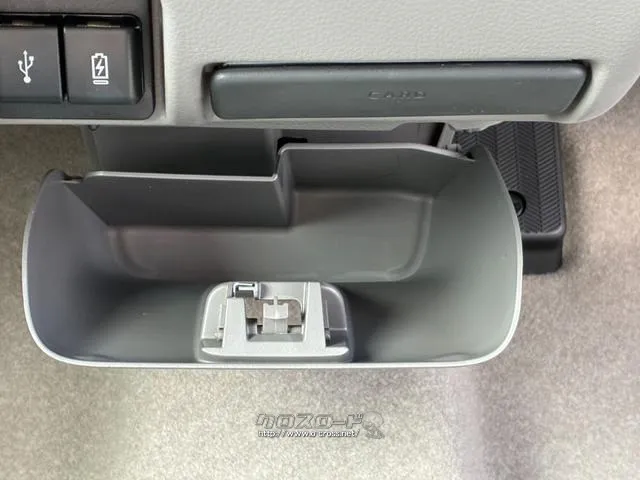 スズキ エブリイ